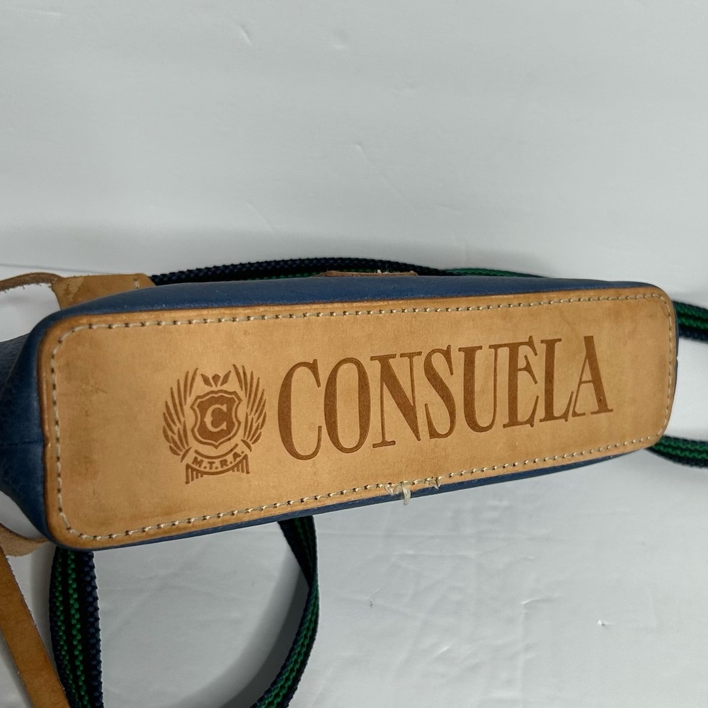 ❌SOLD❌Consuela Pax Midtown Crossbody -DISCONTINUED - Picture 11 of 11